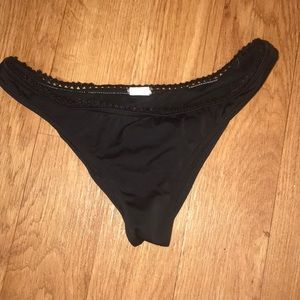 Billabong cheeky bottom